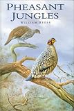 Pheasant Jungles