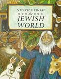Stories from the Christian World (Stories from Religions of the World)