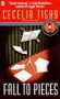 Fall to Pieces (Kate Banning Mysteries)