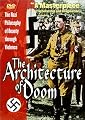 The Architecture of Doom