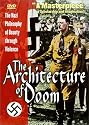 The Architecture of Doom