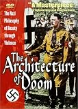 The Architecture of Doom