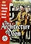 The Architecture of Doom