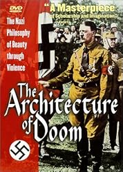 The Architecture of Doom
