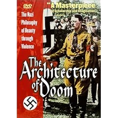 The Architecture of Doom