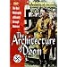 The Architecture of Doom