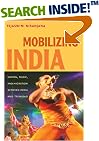 Mobilizing India: Women, Music, and Migration between India and Trinidad