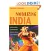 Mobilizing India: Women, Music, and Migration between India and Trinidad