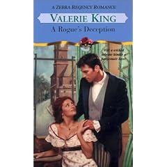 Rogues Deception