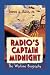Books : Radio's Captain Midnight: The Wartime Biography