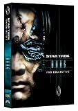 Revue Paramount Home Entertainment  / Star Trek - The Next Generation - Borg: Fan Collective