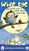 Wide Eye - The Adventures Of Little Hoot And Flea