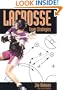 Lacrosse Team Strategies