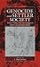 Book Genocide and Settler Society: Frontier Violence and Stolen Indigenous Children in Australian History (War and Genocide)