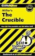 The Crucible (Cliffs Notes)