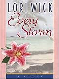 Every Storm (Contemporary Romance)