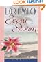Every Storm (Contemporary Romance)