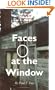 Faces at the Window