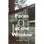 Faces at the Window by Paul F. Eno