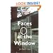 Faces at the Window