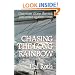 Chasing the Long Rainbow: The Drama of a Singlehanded Sailing Race Around the World