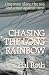 Chasing the Long Rainbow: The Drama of a Singlehanded Sailing Race Around the World