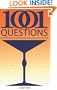 1001 Questions Every Bartender and Lounge Lizard Should Know How to Answer