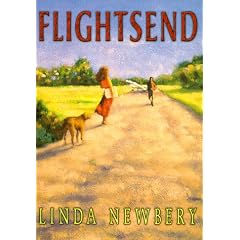 Flightsend