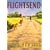 Flightsend