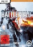 Battlefield 4 - Day One Edition (inkl...
