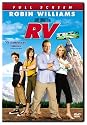 RV (Full Screen Edition)