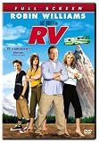  : RV (Full Screen Edition)