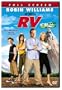 RV (Full Screen Edition)