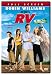 RV (Full Screen Edition)