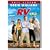 RV (Full Screen Edition)