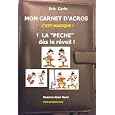 D�tails sur le produit