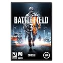 PC Game Download