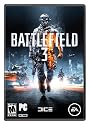 Battlefield 3 [Download]
