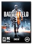 Battlefield 3 [Download]