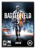 Battlefield 3 [Download]