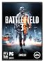 Battlefield 3 [Download]