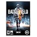 Battlefield 3 [Download]