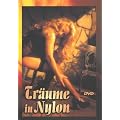 Tr�ume in Nylon
