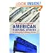 American Cultural Studies: An Introduction to American Culture