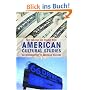 American Cultural Studies: An Introduction to American Culture