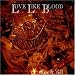 Love Like Blood-Kiss & tell [Single-CD]