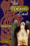 The Vintner's Luck