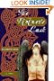 The Vintner's Luck: A Novel
