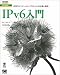 IPv6入門―次世代インターネットプロトコルの仕様と事例 (PROFESSIONAL LIBRARY―NETWORK)