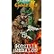 Know & Buy the History of Godzilla Part 1